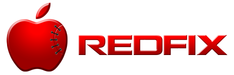 REDFIX