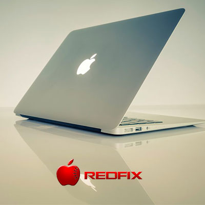 Conserto e Manutenção MacBook Air em Renascença