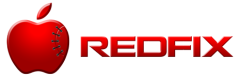 logo-redfix
